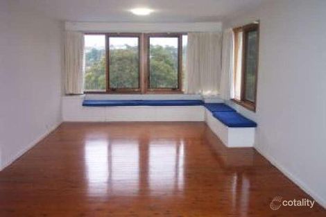 Property photo of 100 Killarney Drive Killarney Heights NSW 2087