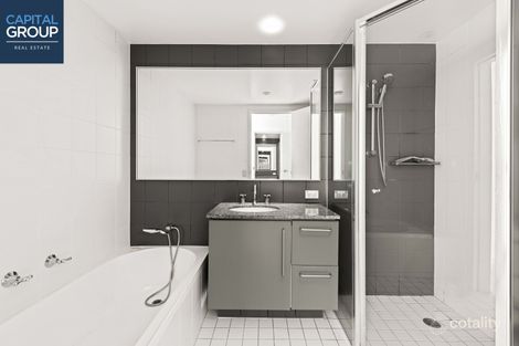 Property photo of 17/1-3 Owens Avenue Newington NSW 2127