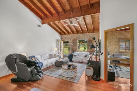 Property photo of 2565 Nelson Bay Road Salt Ash NSW 2318