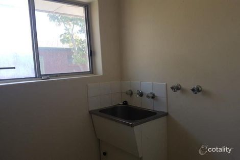 Property photo of 3/52 Essex Street South Goodwood SA 5034