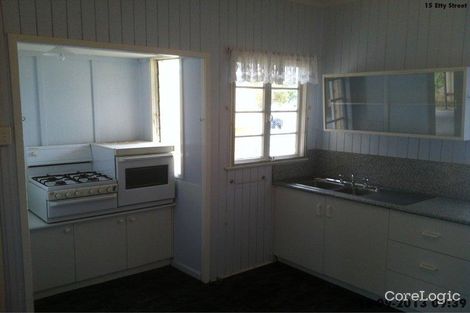 Property photo of 15 Etty Street Dalby QLD 4405