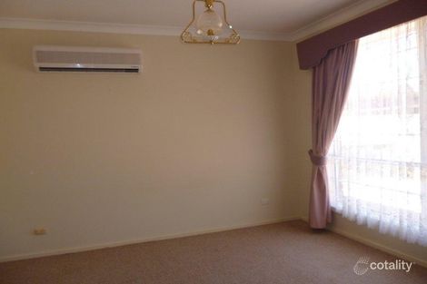 Property photo of 2 Lockwood Crescent Whyalla Stuart SA 5608