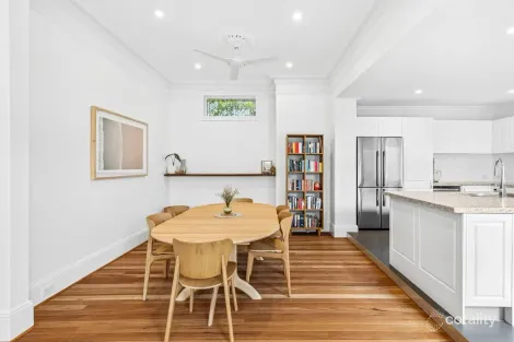 60 Raglan St, Manly, NSW 2095