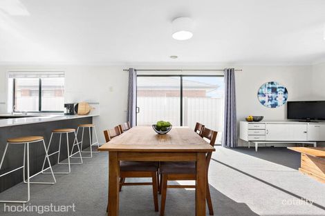 Property photo of 20 Clare Street Brookfield VIC 3338