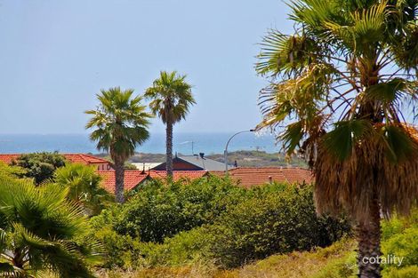 Property photo of 1 Valkyrie Place Two Rocks WA 6037