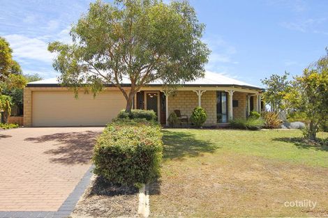 Property photo of 1 Valkyrie Place Two Rocks WA 6037