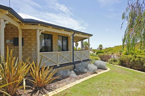 Property photo of 1 Valkyrie Place Two Rocks WA 6037