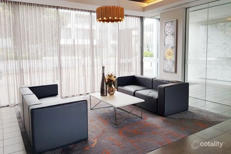 Property photo of 902/19 The Circus Burswood WA 6100