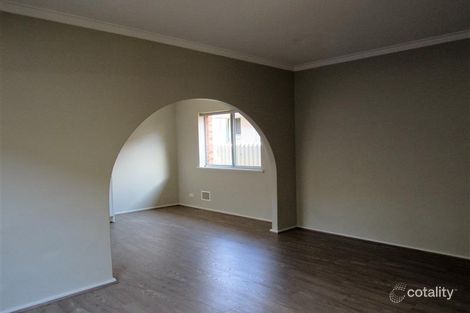 55a Odin Rd, Innaloo, WA 6018