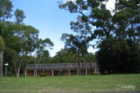 15 Larapinta Dr, Wyee Point, NSW 2259