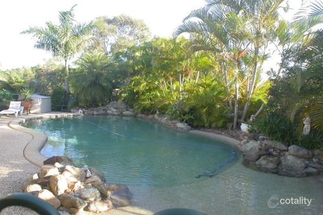 43 Galapagos Way, Pacific Pines, QLD 4211