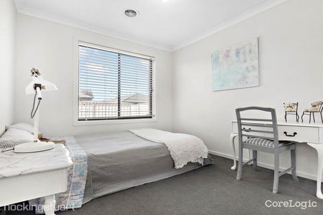 Property photo of 20 Clare Street Brookfield VIC 3338