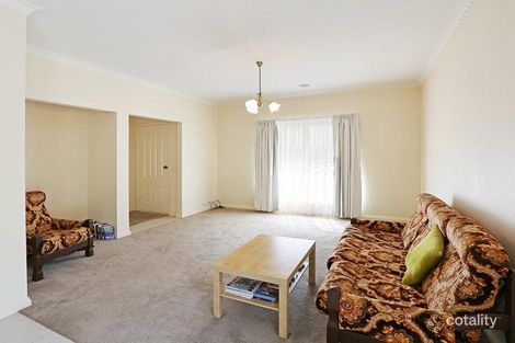 Property photo of 2/21 Bonsey Road Highton VIC 3216