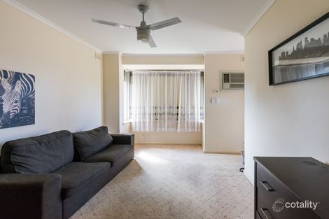 Property photo of 2/41 Ledger Road Beverley SA 5009