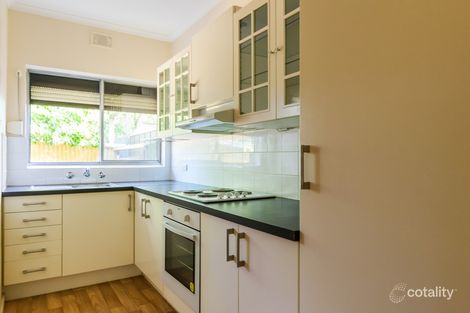 Property photo of 2/41 Ledger Road Beverley SA 5009