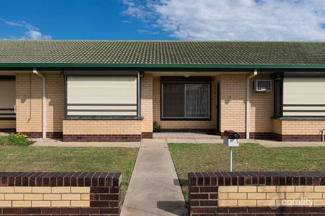 Property photo of 2/41 Ledger Road Beverley SA 5009
