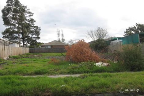 Property photo of 5 Smiley Road Broadmeadows VIC 3047