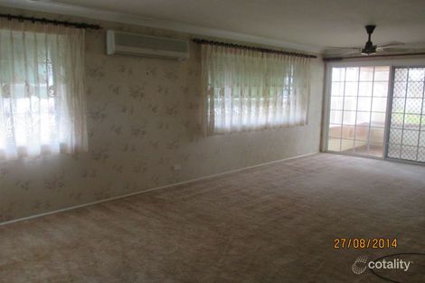 Property photo of 58 Ocean View Road Gorokan NSW 2263
