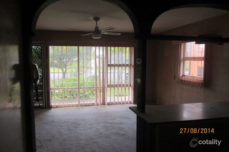 Property photo of 58 Ocean View Road Gorokan NSW 2263