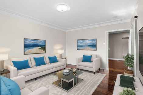 Property photo of 148 Granard Road Archerfield QLD 4108