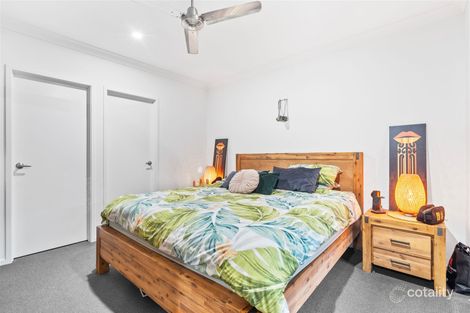 Property photo of 6 Samford Drive Holmview QLD 4207