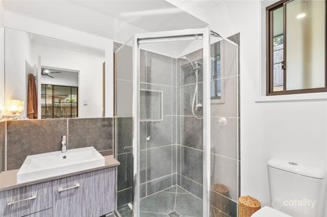 Property photo of 6 Samford Drive Holmview QLD 4207