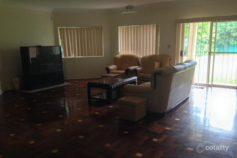 Property photo of 9A Crick Street Chatswood NSW 2067