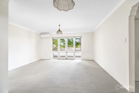 Property photo of 15/20 Charles Street Five Dock NSW 2046