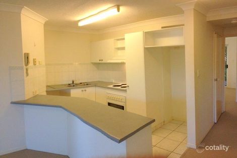 Property photo of 2/138 Thynne Road Morningside QLD 4170