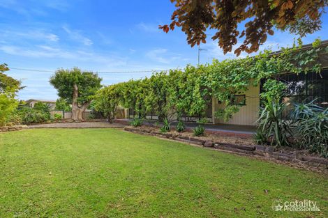 110 Inkerman St, Maryborough, VIC 3465