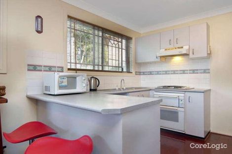 Property photo of 9 Fallows Way Cherrybrook NSW 2126