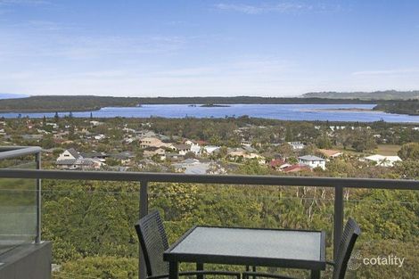 406/3-7 Grandview St, East Ballina, NSW 2478