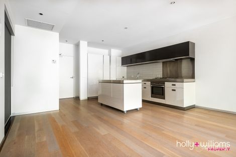 Property photo of 13/539 St Kilda Road Melbourne VIC 3004