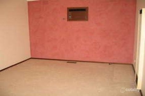 Property photo of 4/24 Grant Street Oakleigh VIC 3166