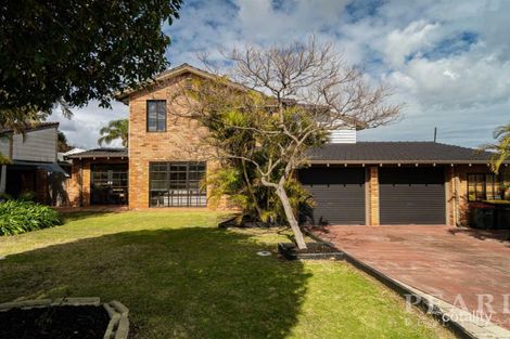 Property photo of 18 Kilrenny Crescent Greenwood WA 6024