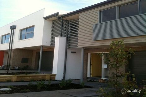 32 Brunton Cres, Mulgrave, VIC 3170