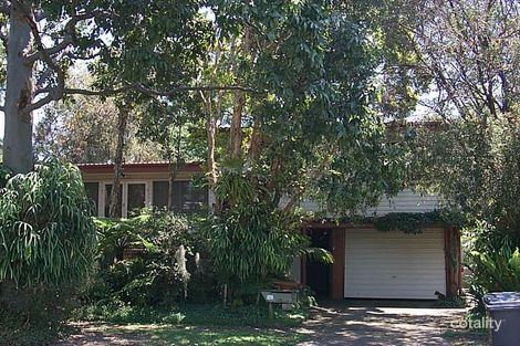 21 Brelox St, Chermside West, QLD 4032