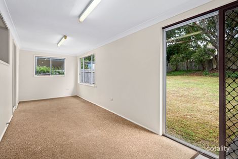 Property photo of 54 Parkes Road Moss Vale NSW 2577