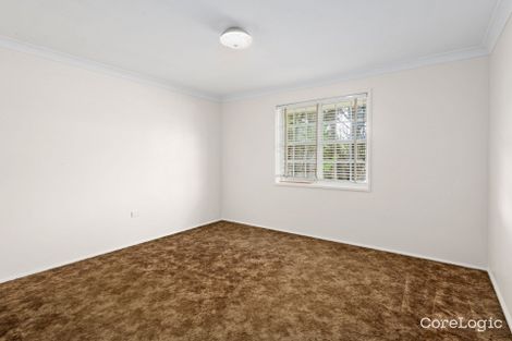 Property photo of 54 Parkes Road Moss Vale NSW 2577