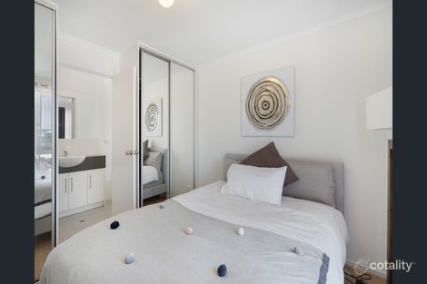 Property photo of 35 Wentworth Parade Hindmarsh Island SA 5214
