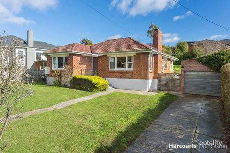 Property photo of 46 Pomona Road Riverside TAS 7250