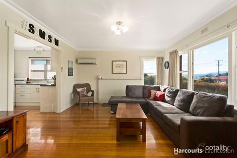 Property photo of 46 Pomona Road Riverside TAS 7250