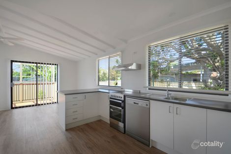 Property photo of 69 McMasters Road Woy Woy NSW 2256