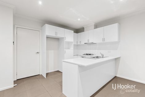 Property photo of 7/62 Anzac Drive Wollert VIC 3750