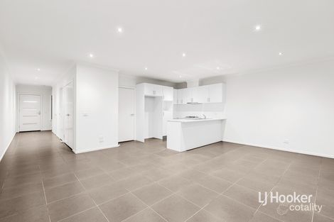 Property photo of 7/62 Anzac Drive Wollert VIC 3750