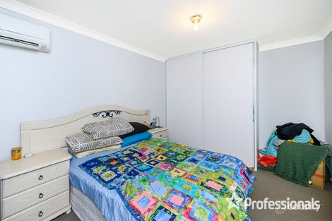 Property photo of 3/31 Markham Way Balga WA 6061