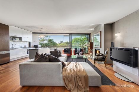 7/49 Wilson St, South Yarra, VIC 3141