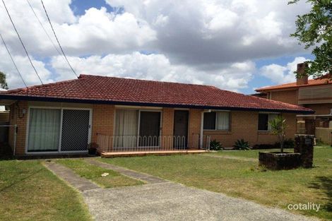 Property photo of 8 Vanessa Street Sunnybank QLD 4109