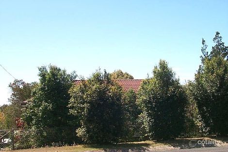 4 Oleander Ave, Scarness, QLD 4655