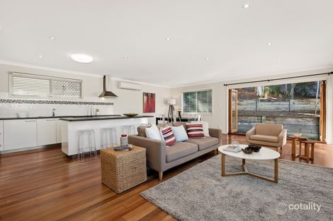 Property photo of 73A Mountain Street Mount Gravatt QLD 4122